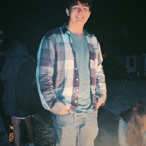 Riley Doody-Catalano